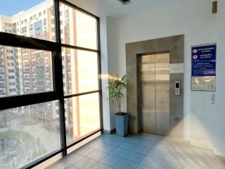 AlmaHome - Уютная Квартира на Арбате - 3