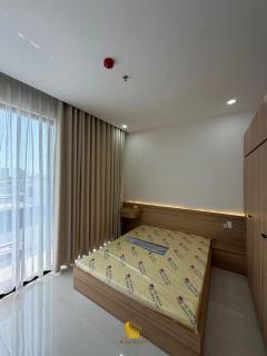 B Luxury Building - 5