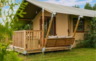3 Bedroom Stunning Home In Voorthuizen - 0