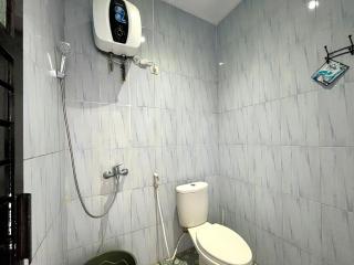Flower Hills 3BR Private Pool by Kamaria - 5