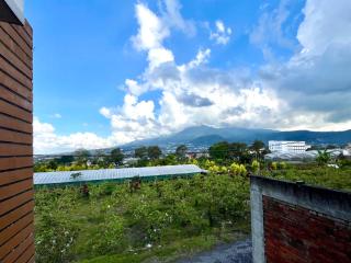 Flower Hills 3BR Private Pool by Kamaria - 4