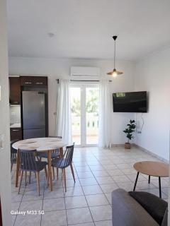 Gerani peaceful house ll - 6