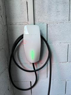 Eko Haus Tesla - 8