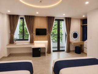 Mayy Home - 6