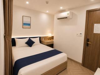 Mayy Home - 5