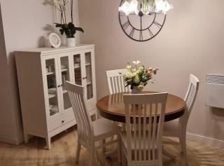 Diocletian Lux Apartment - 0
