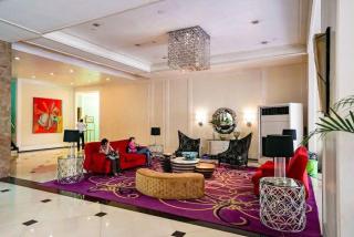 Stamford Executive Resdenc a2,walk to Venice Canal - 8