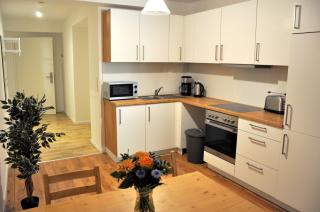 OMNI - Homes - Waldstraße - 3