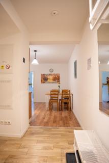OMNI - Homes - Waldstraße - 5