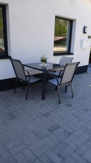 Ferienwohnung Büchele - 7
