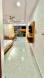 Boho Stays Rishikesh - 4
