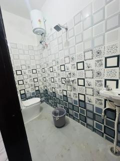 Himalyan Heaven Homestay - 7