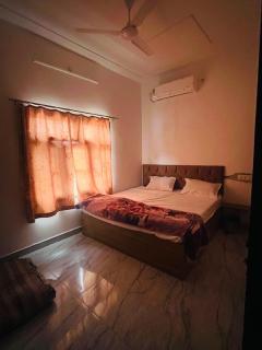 Himalyan Heaven Homestay - 1