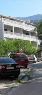 Apartman Karmela - 9