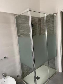 B&B Il Viale - 8