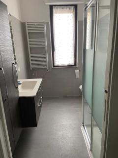 B&B Il Viale - 9