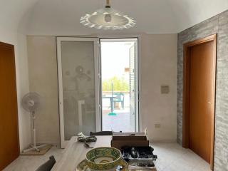 Nel cuore di Favignana casa con 3 camere - 1