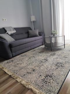 Cozy Apartment in Old Riga & Free Underground Parking - 9