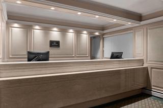 Royal Scot Hotel & Suites, Trademark Collection by Wyndham - 6