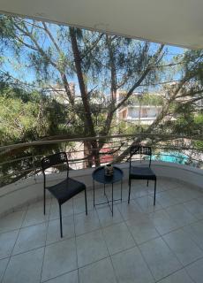 Simelia Apartment - 2