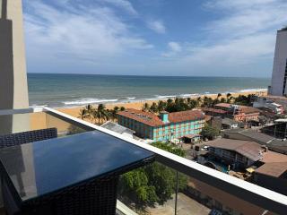 Ocean Breeze Residencies - 6