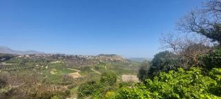 Kri-Kri Village Holiday Apts by Estia - 6