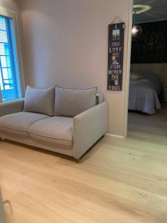 Villa Harmony - 5