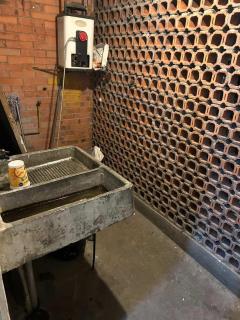 Hostal Azteca - 4