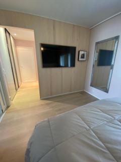 Villa Harmony - 3