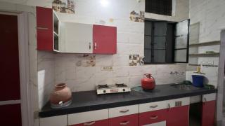 Hardik villa - 7