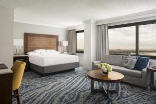 Hyatt Regency Orlando - 3