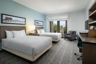 Hyatt House Naples 5th Avenue - 8