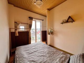 TeeDalat House - 2