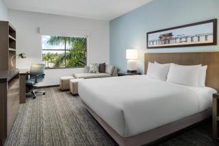 Hyatt House Naples 5th Avenue - 6