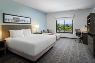 Hyatt House Naples 5th Avenue - 3