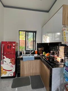 Bảo Lan Homestay - 7