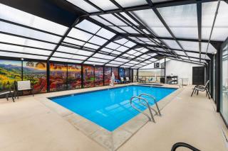 Sleep Inn South Jordan-Sandy - 5