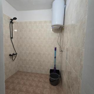RED SQUARE Apartment - Varna - 5