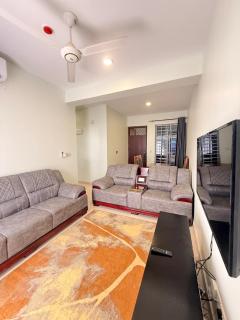 The Cove Haven - 8