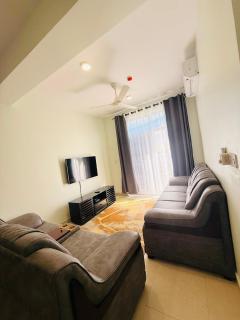 The Cove Haven - 7