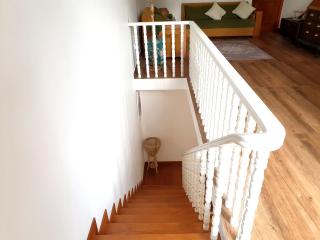 Spacious Family Villa in Kandy-5Min to City Center with Exclusive Mobile Deals - 6