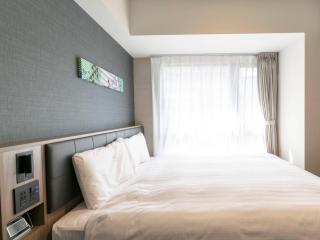 Comfort Hotel ERA Kyoto Toji - 8