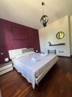 Ponsy Dream - Firenze, Pisa, Livorno - 9