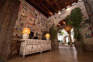 Hotel Casa Don Luis by Faranda Boutique, a member of Radisson Individuals - 8