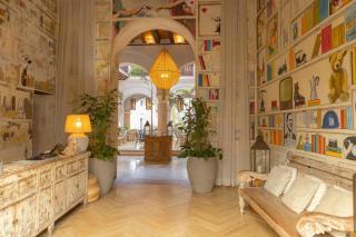 Hotel Casa Don Luis by Faranda Boutique, a member of Radisson Individuals - 5