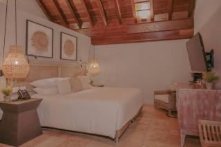 Hotel Casa Don Luis by Faranda Boutique, a member of Radisson Individuals - 3