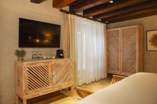 Hotel Casa Don Luis by Faranda Boutique, a member of Radisson Individuals - 1