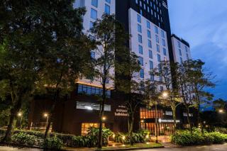 Faranda Collection Medellin, a Member of Radisson Individuals - 5