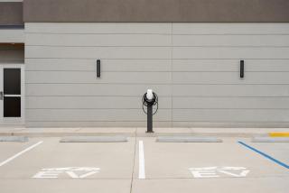 Home2 Suites By Hilton Lafayette I-10 - 9