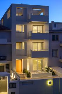 THE CHARM - Premium Central Stays - 2